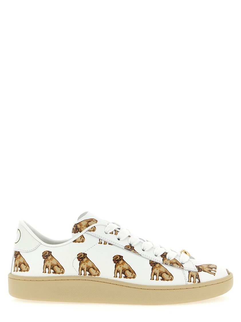 Valentino Garavani 'Royco' Sneakers