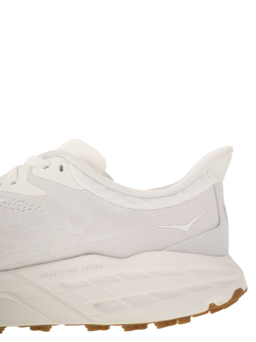 Hoka Speedgoat 5 - Running Shoes