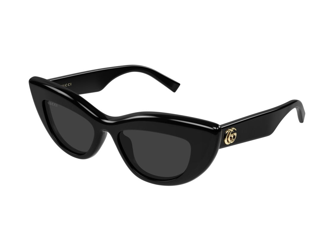 Gucci Gg2031s Cat-Eye Sunglasses
