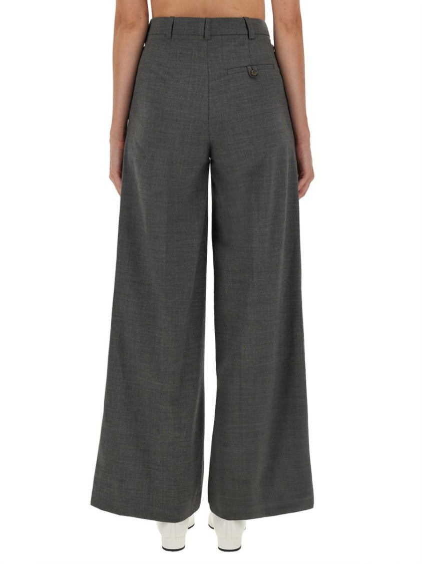 The Garment "Grand" Pants