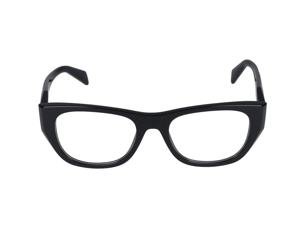 Prada Eyeglasses 0Pr A18v 16K1o1 52/19/145
