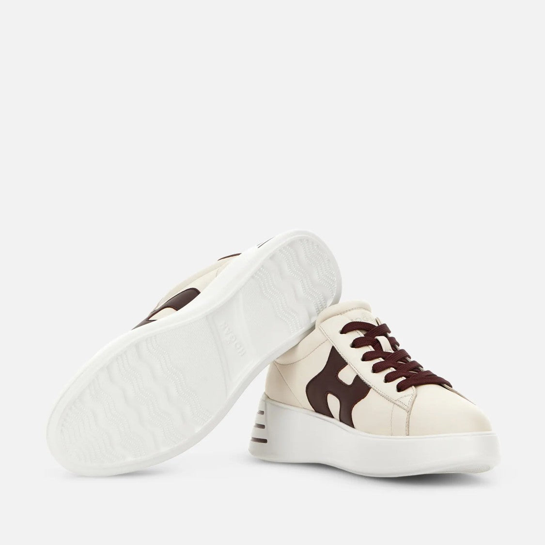 Hogan Rebel H564 H Sneakers