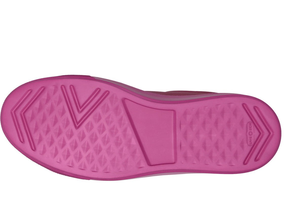 Philipp Plein Limited Edition Lo-Top Sneakers