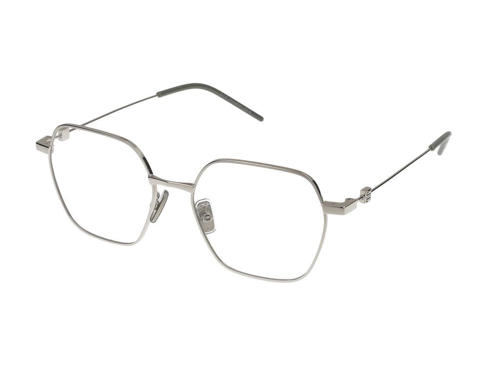 Givenchy Eyeglasses Gv50073u 016 53/17/145