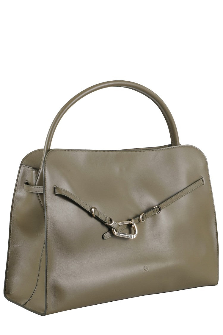 Biasia The Iconic 36Hr Shoulder Bag