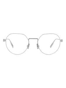 Dior Dior Neodioro R3u Optical Frames With Minimalist Design