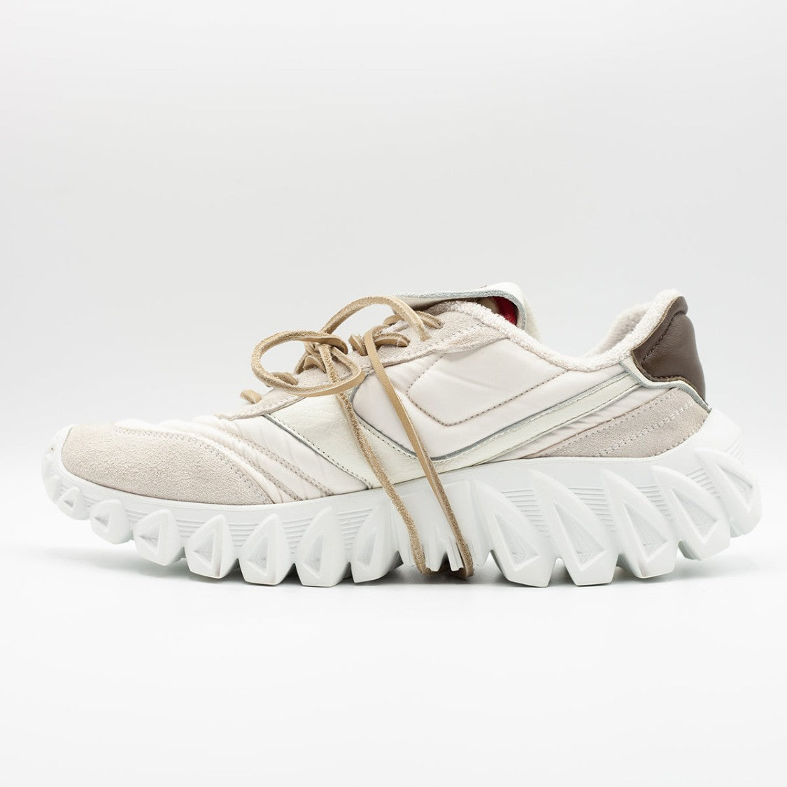 Pantofola D'oro Sneakerball Sneakers Multicolor
