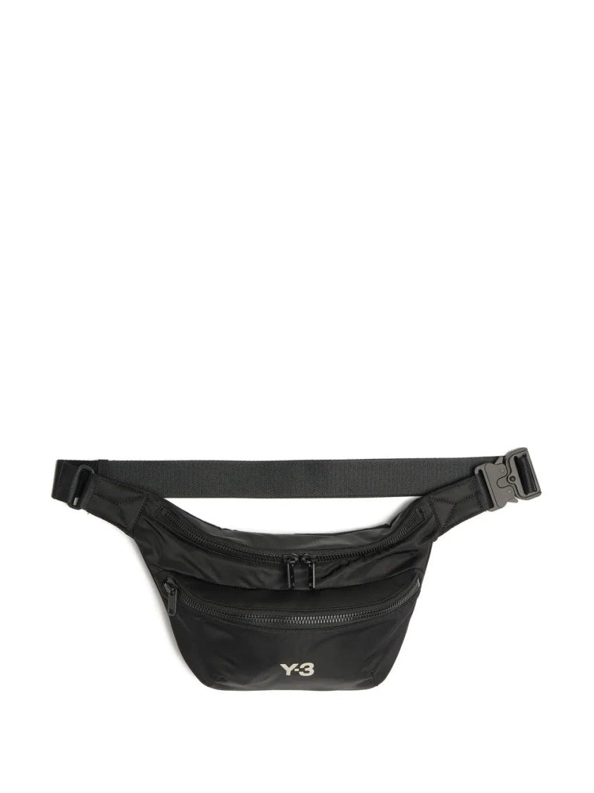 Y-3 Xbody Belt Bag