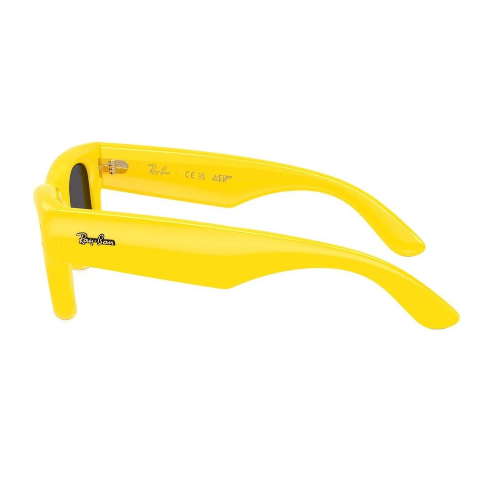 Ray Ban Rb4940 Wayfarer Puffer