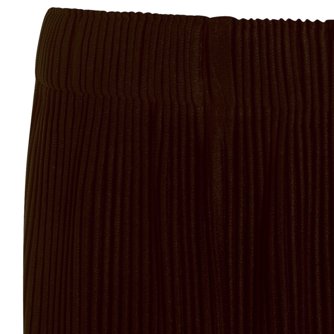 Homme Plissé Issey Miyake Straight-Leg Trousers With Pleated Texture