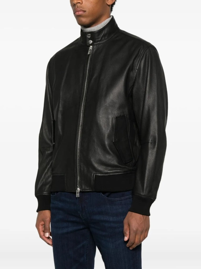 Hugo Boss H-Moiner Jackets