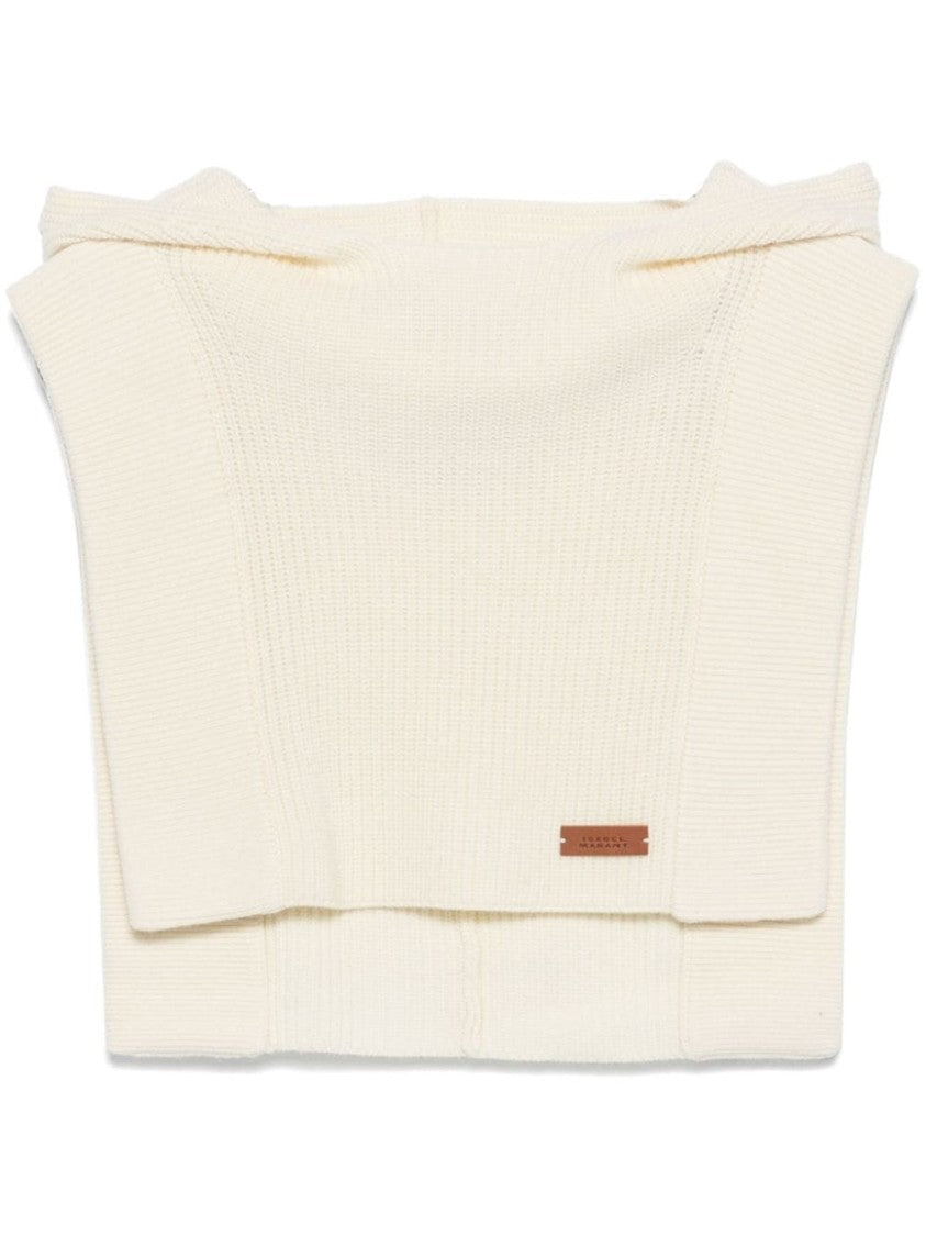 Isabel Marant Ginny Collar