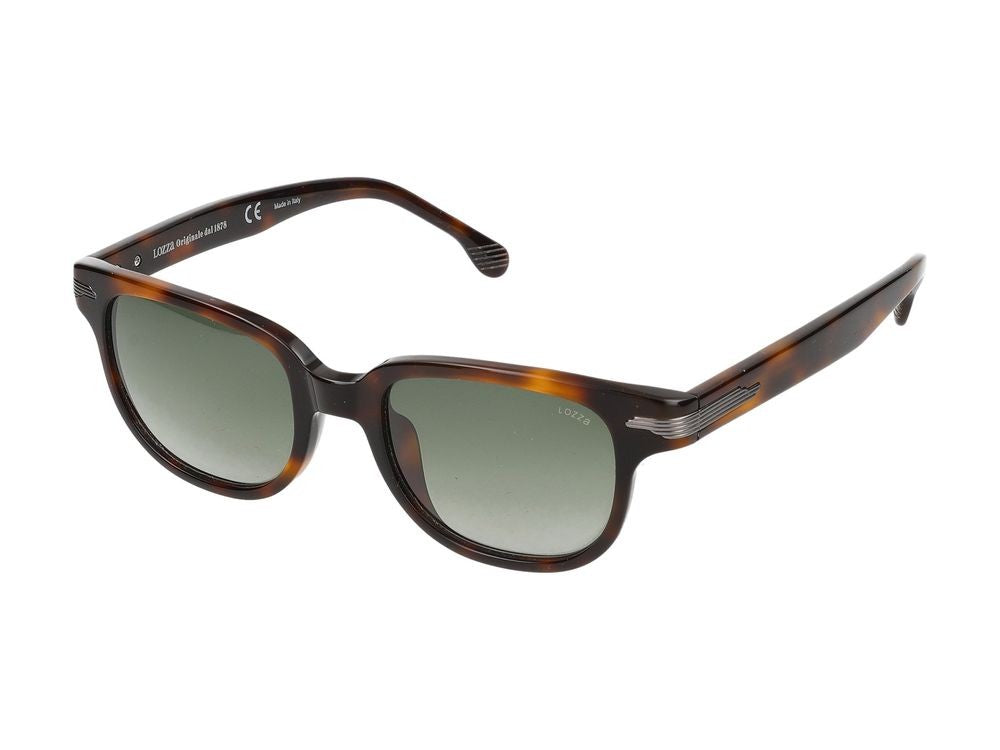 Lozza Sunglasses Sl4067m 09Aj 49/20/145