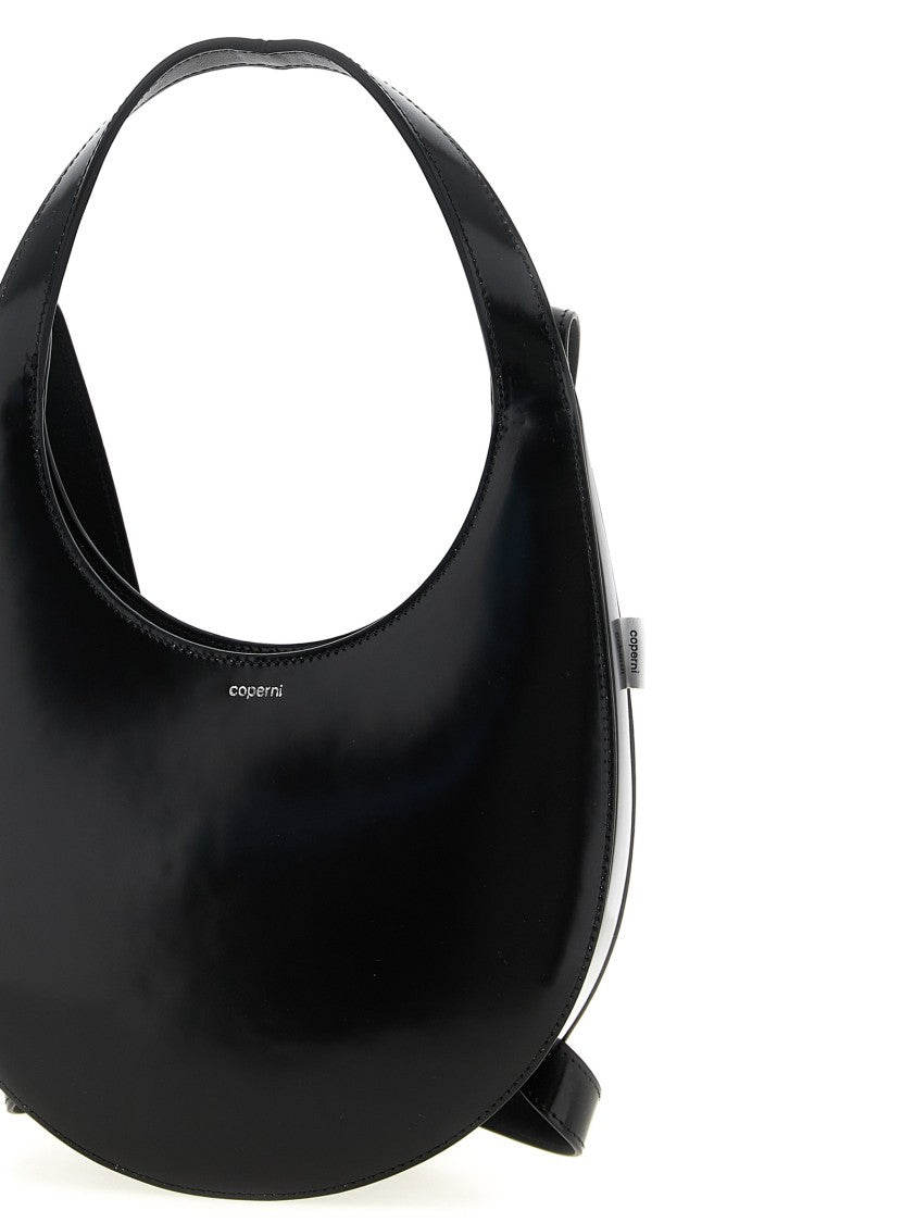 Coperni 'Swipe' Backpack