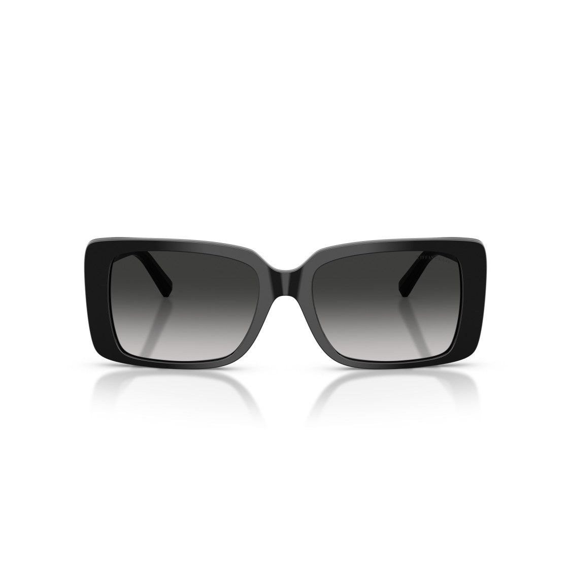 Tiffany & Co. 0Tf4249 Rectangular Frame Sunglasses