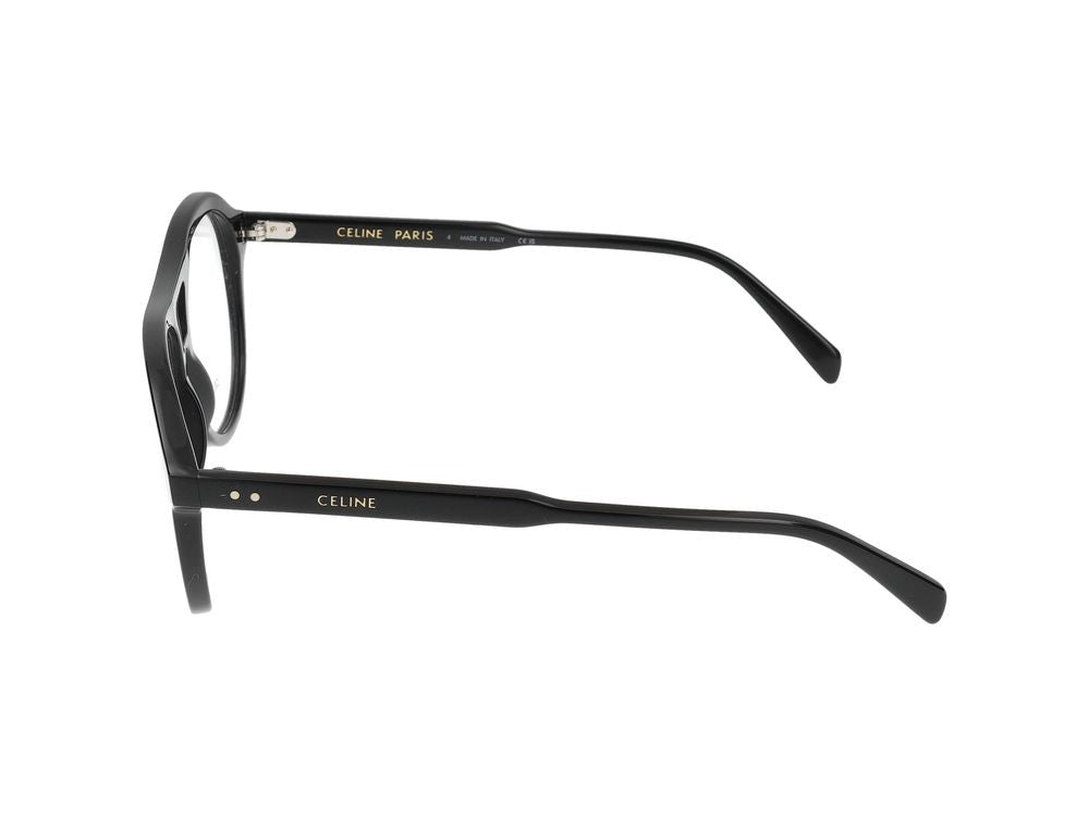 Celine Eyeglasses Cl50168i 001 54/15/140