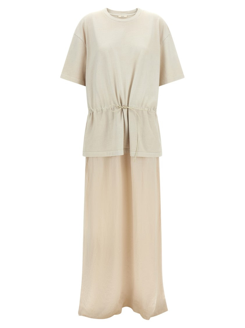 Haikure Joopy' Dress