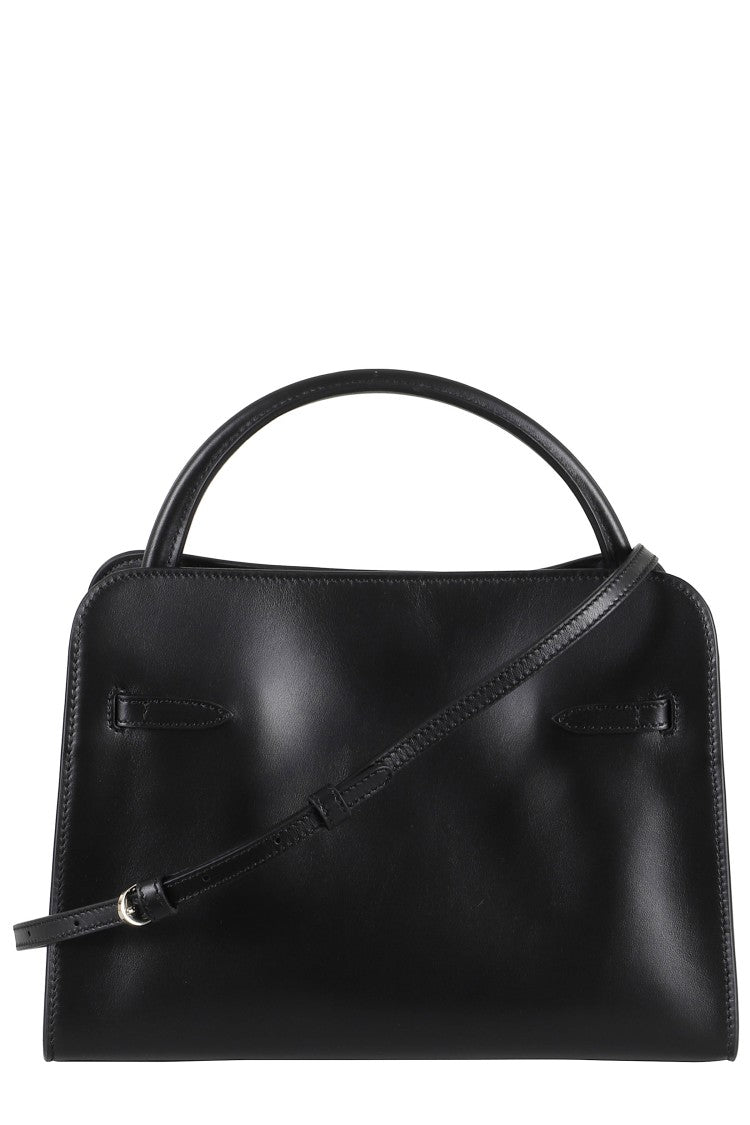 Biasia The Iconic 15Min Shoulder Bag