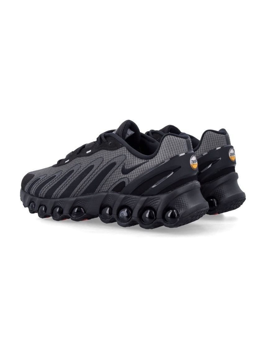 Nike Nike Air Max Mesh Sneakers
