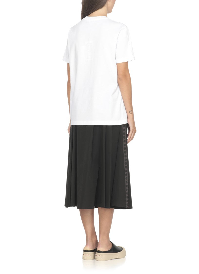 Kenzo Boke Flower 2.0  T-Shirt