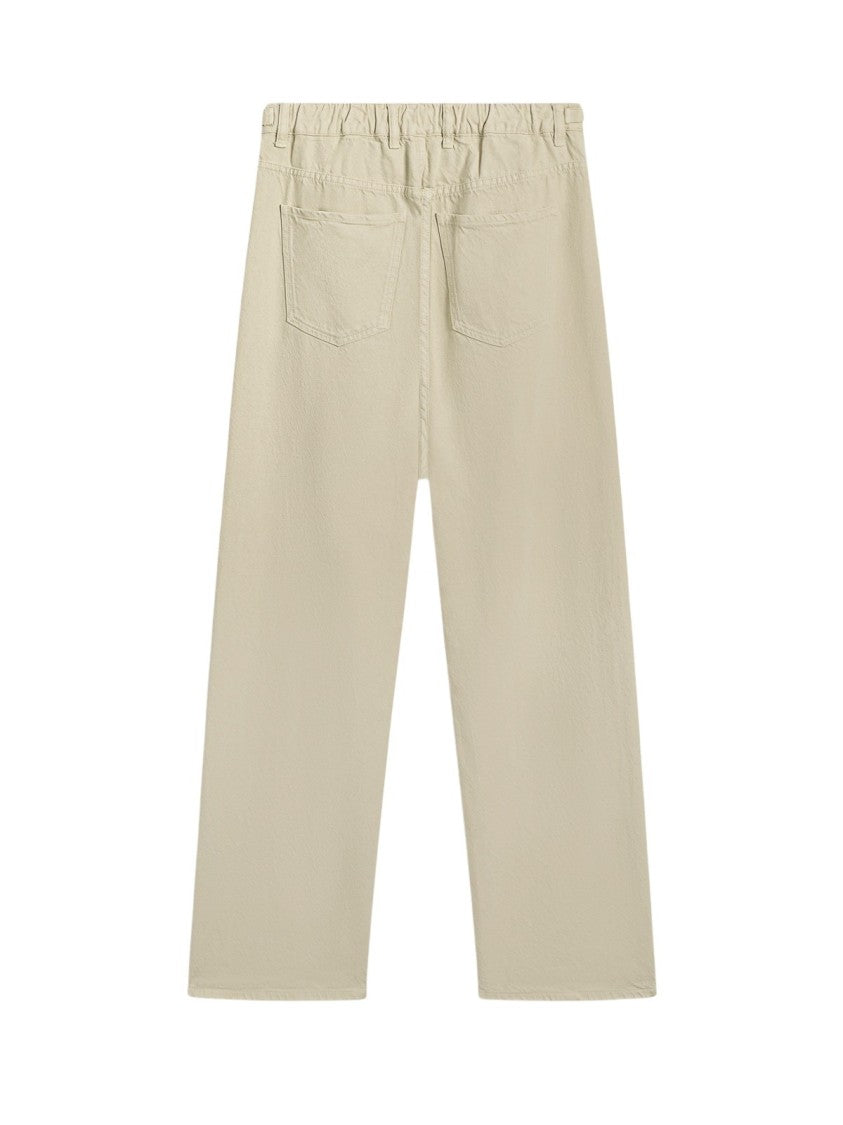 Pence 5 Pockets Pants