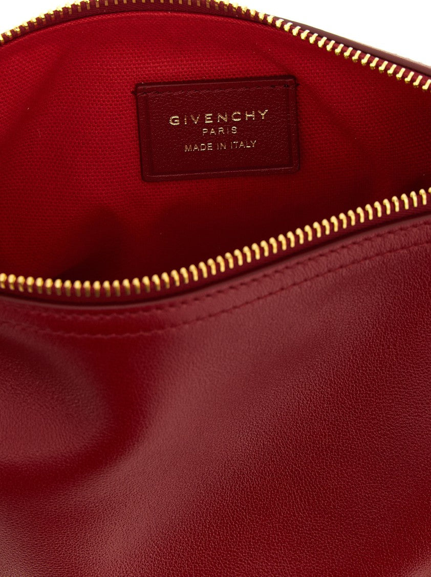 Givenchy 'Voyou' Mini Shoulder Bag