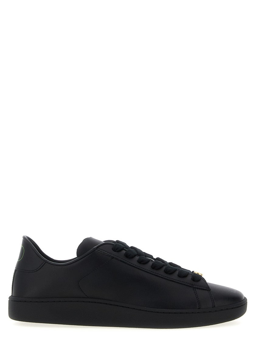 Valentino Garavani 'Royco' Sneakers