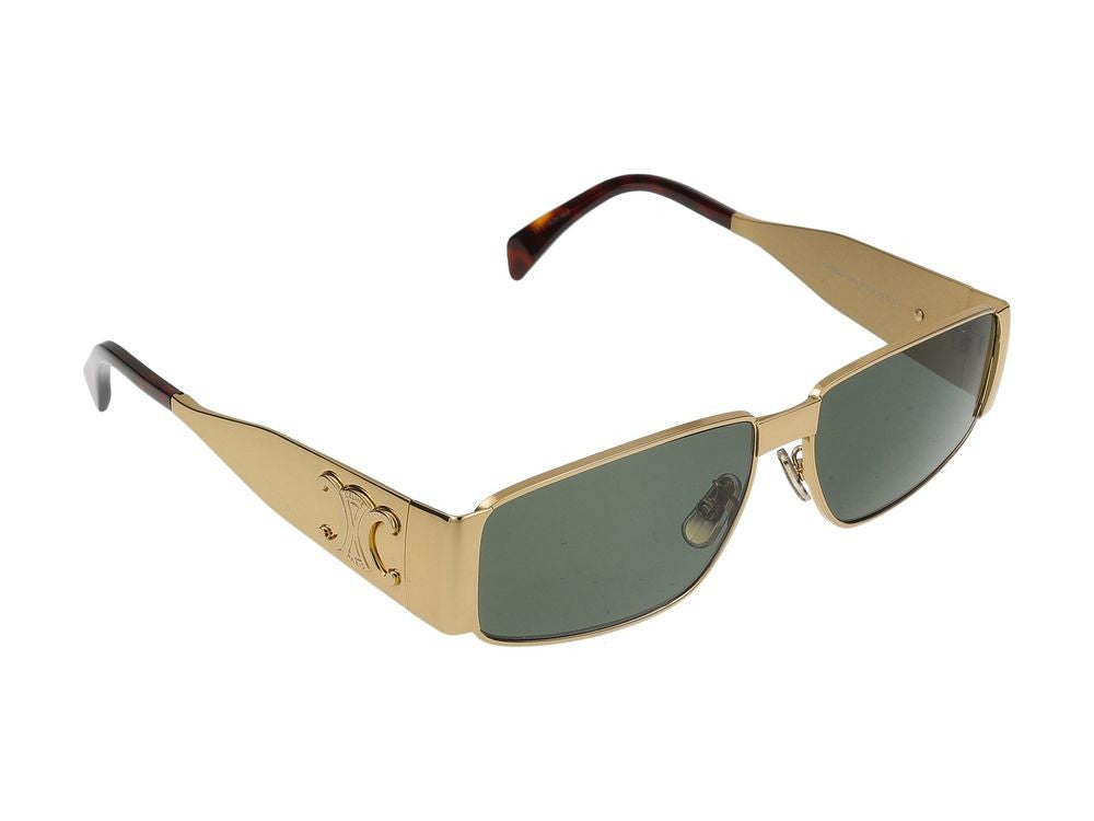 Celine Sunglasses Cl40325u 30N 59/14/140