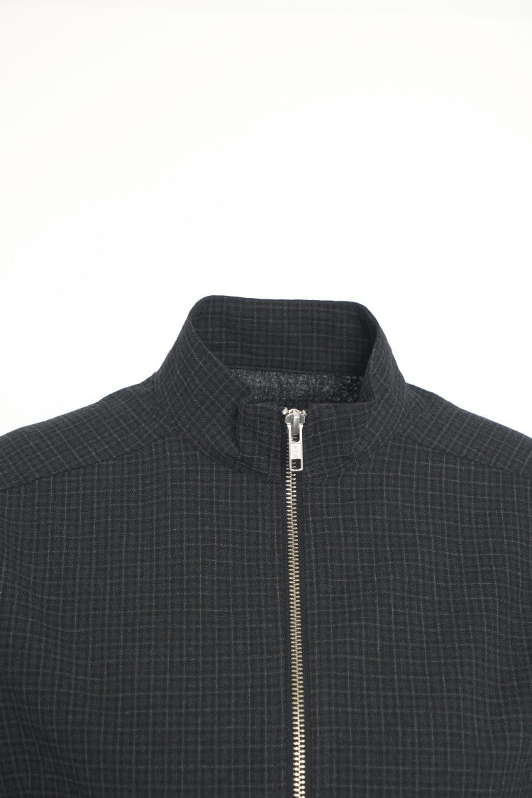 Won Hundred Micaela' Mini Dress