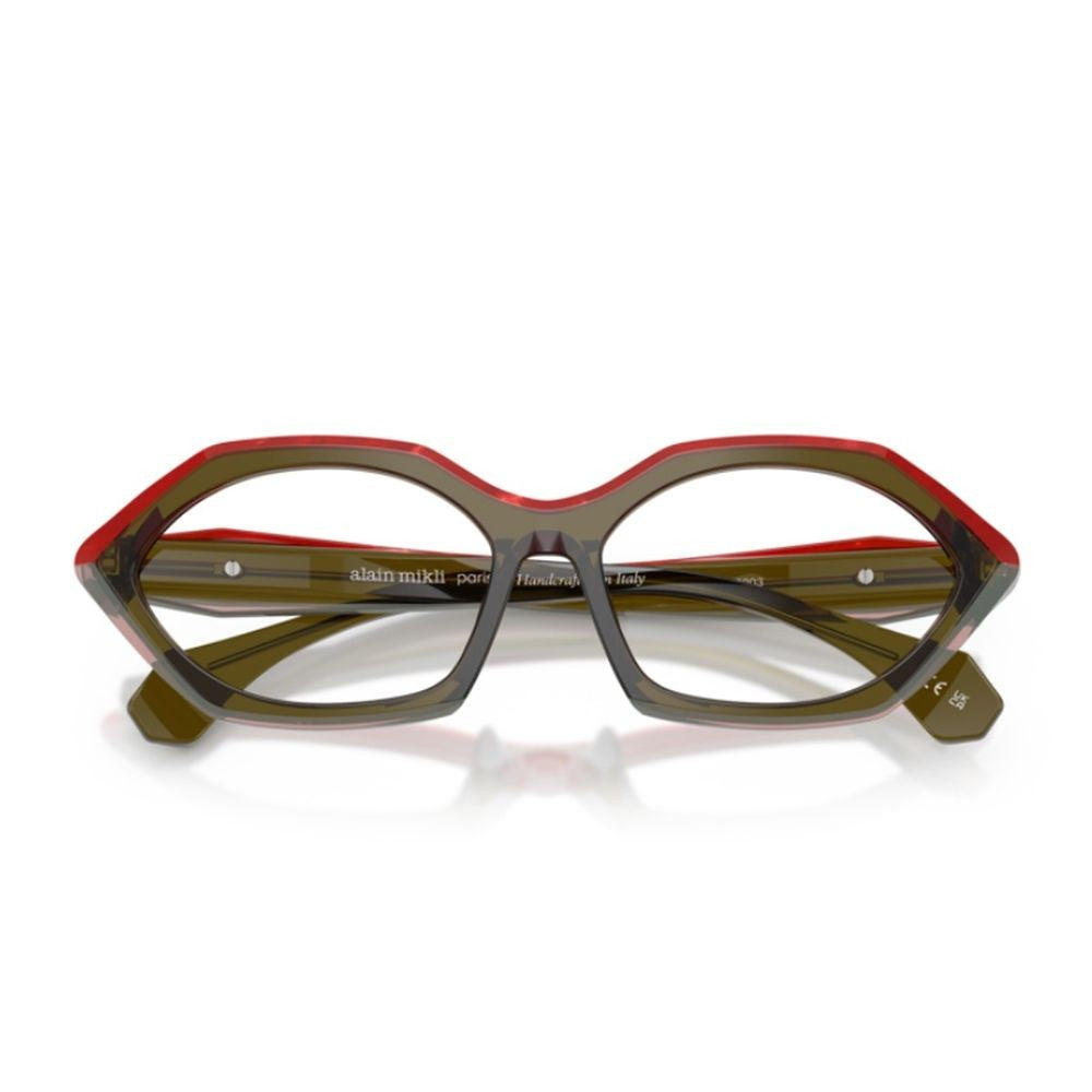 Alain Mikli A03530dm Sunglasses