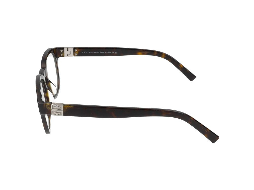 Givenchy Eyeglasses Gv50011i 052 50/21/140