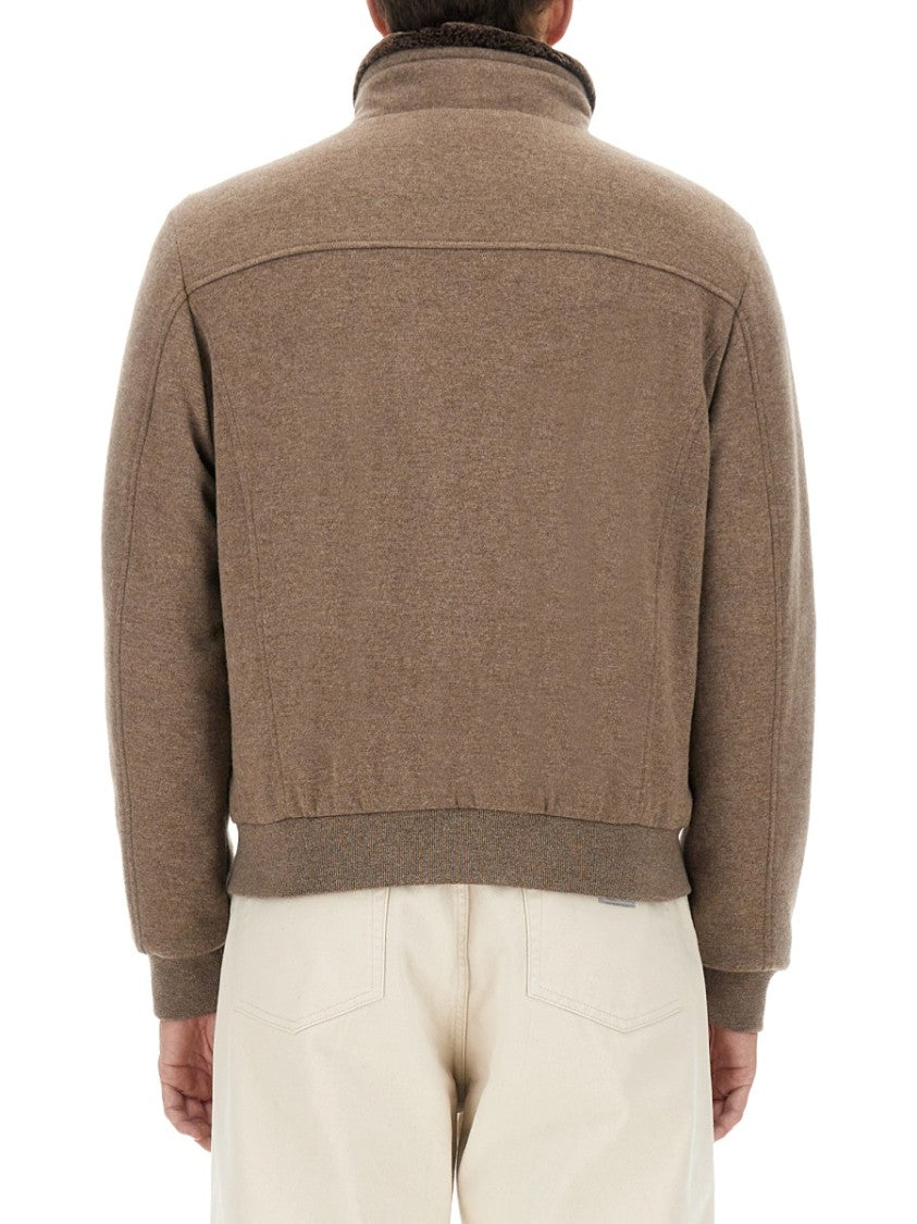 Moorer "Bellati" Jacket