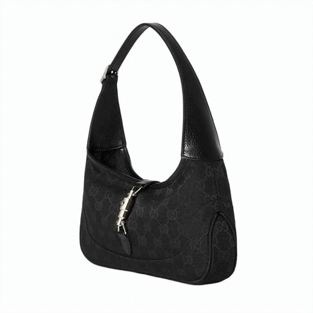 Gucci Slim Small Shoulder Bag