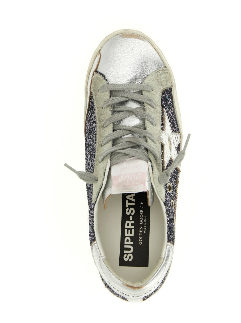 Golden Goose Superstar' Sneakers