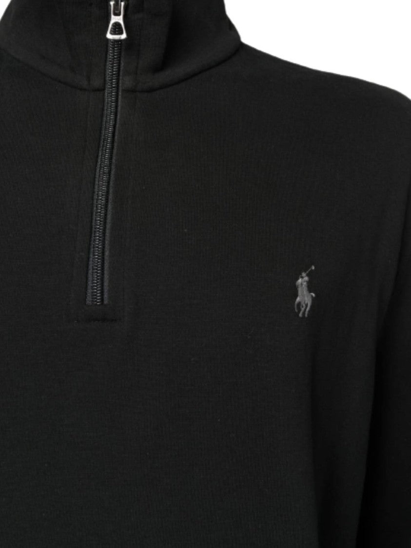 Polo Ralph Lauren Long Sleeve Sweatshirt
