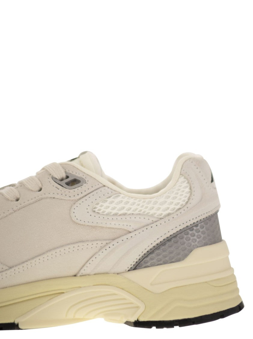 Autry Hyperway - Sneakers