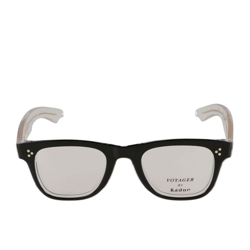 Kador Voyager 23 Voyager 23 Rectangular Frame Sunglasses