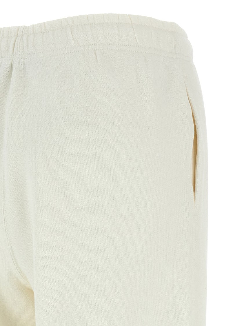 Polo Ralph Lauren Fleece Cotton Joggers