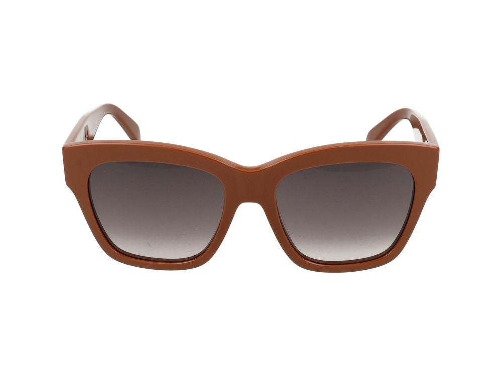 Celine Sunglasses Cl40253i 45,00Â F 55/18/140