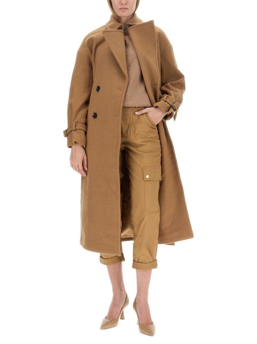 Michael Michael Kors Cargo Pants