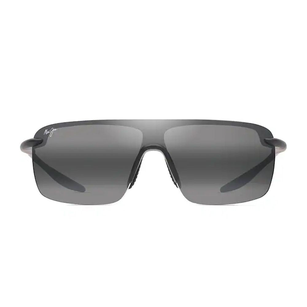 Maui Jim Jacket Matt Black Eyewear