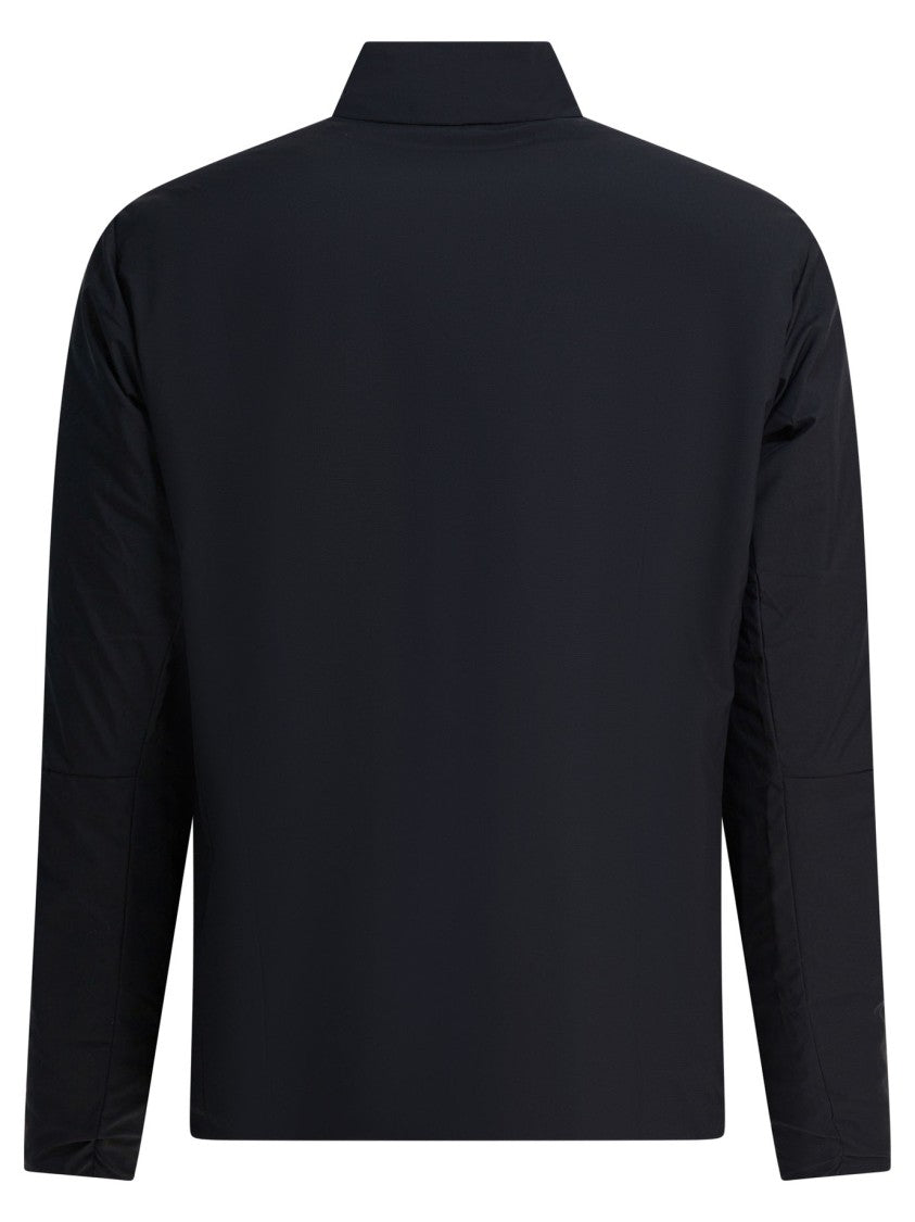 Houdini Sportswear "M's Enfold" Jacket