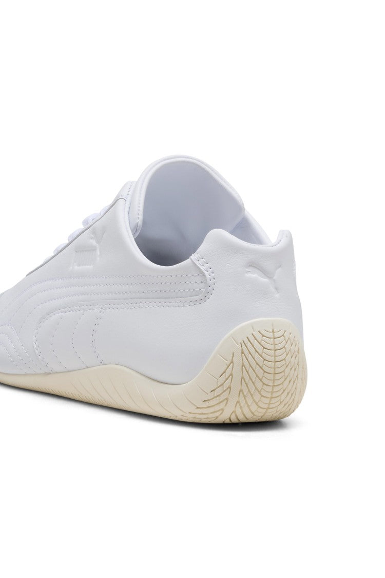 Puma Leather Speedcat Decon Sneakers