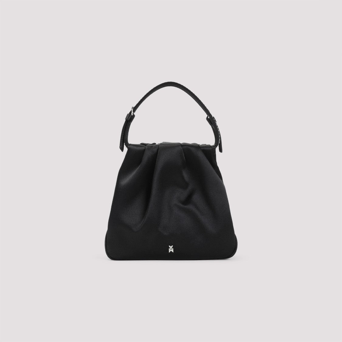 Amina Muaddi Vittoria Bag