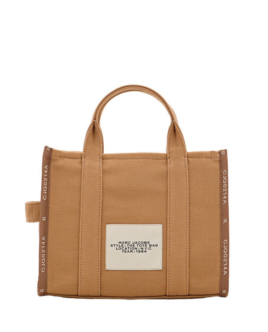 Marc Jacobs The Medium Tote Bag