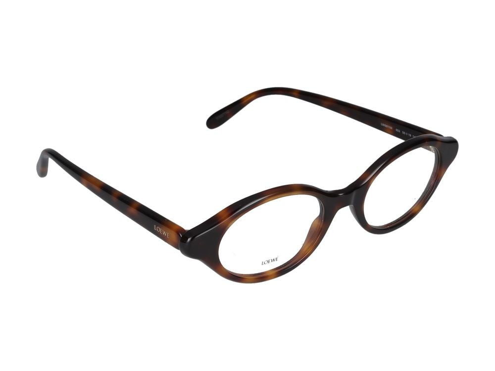 Loewe Eyeglasses Lw50110i 052 50/19/140