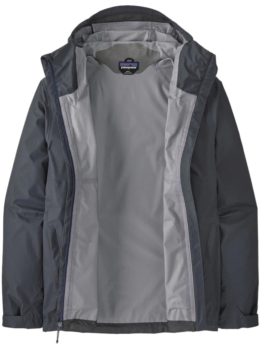 Patagonia Torrentshell 3L Rain Waterproof Jacket