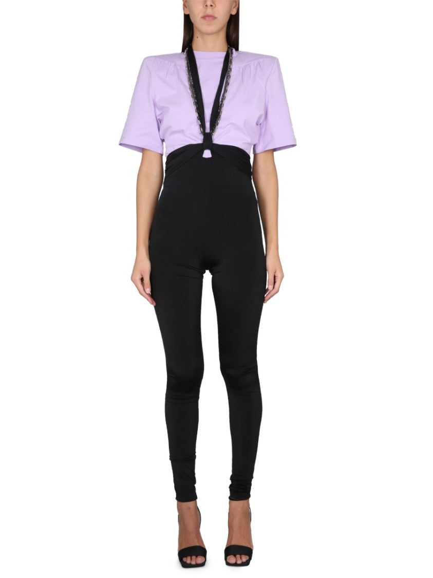 The Attico Ruby Pants