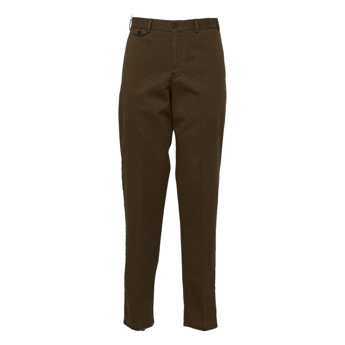Pt Liam Chino Pure Cotton Drill Chiino Pants