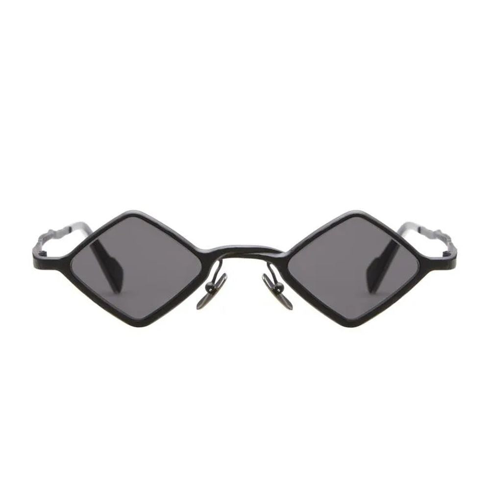 Kuboraum Mask Z14 Geometric Mask Z14 Sunglasses